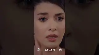 Yalan 10. Bölüm Fragmanı #Shorts