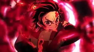 YG 1942 AMV