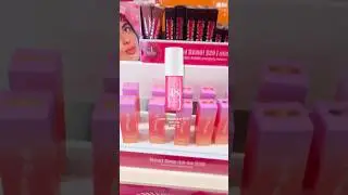 SHOPPING AT ULTA FOR VIRAL PRODUCTS💌✨ #skincare #preppyyyy #beautyproducts #preppygrwm #cosmetics