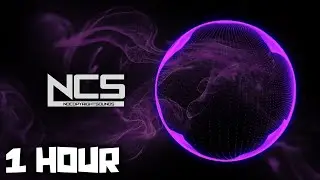 MAGNUS - Like This [1 HOUR] [NCS Release]