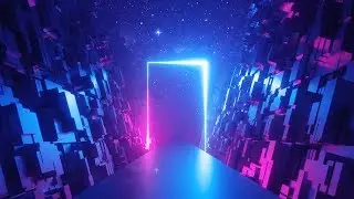 Remove All Negative Blockages Wipe Out Subconscious Negative Patterns, 432 Hz Boost Your Aura