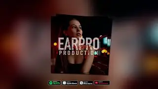 EARPRO PRODUCTION - ENEMY | Alternative, Rock beat