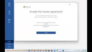 Fix Microsoft Office cannot find your license for this application error on Windows (2023 updated)