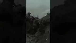 Кадыровцы снимают tik tok на это можно смотреть вечно
