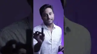 RGB remote in your smartphones 