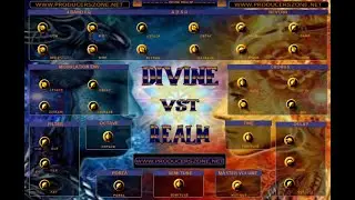 🔥🔥 [FREE] 🎹 VST PLUGIN || DIVINE REALM