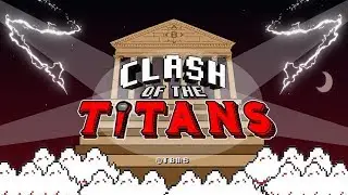 Bugzy Malone - Clash of the Titans (Official Video)