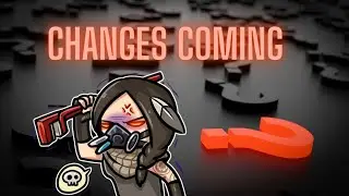 Changes Coming and What they Mean to You