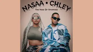 Nasaa Reloaded & Chley - Matha Mshimane feat. Djy Gubziin & Amaza