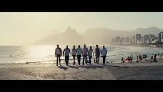 Wiz Khalifa - See You Again ft. Charlie Puth (Vin Diesel )