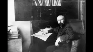 Фильм 