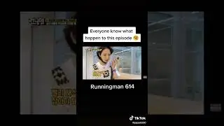 Song Ji Hyo deserves more than this  #songjihyo #runningman #kvarietyshow