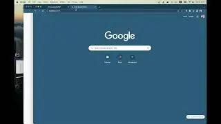 Kafka cluster setup
