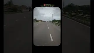 kalavantin short