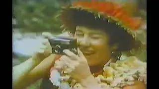 wgntv chicago 1970s commercials