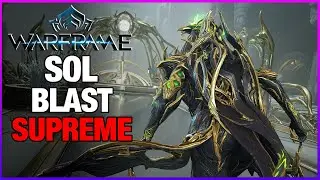 SPELLCASTER WISP IS MELTING ENEMIES | Wisp Steel Path Build 2025