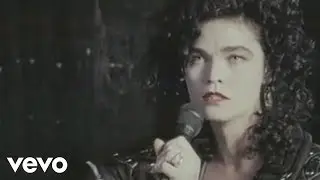 Alannah Myles - Black Velvet