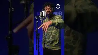 This Mooski verse goes crazy🔥