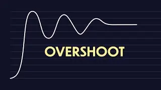 DaVinci Resolve Fusion: “Overshoot Expression” Tutorial