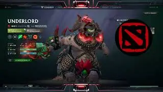 DOTA 2 MODS SKIN  [08/29/2024] WORKING!