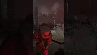 This is what happens when you TROLL Scavs in Tarkov (I deserved it)