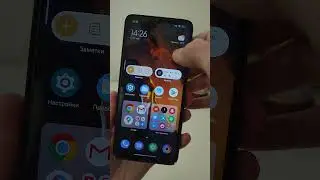 Xiaomi обновился до MIUI 14.0.4 🔥 POCO X3 NFC обновился до MIUI 14.0.4 что нового?