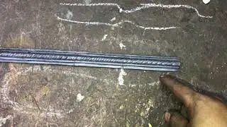 Хомуты на ворота