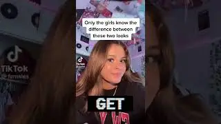 TikToks That Are *Too* Relatable