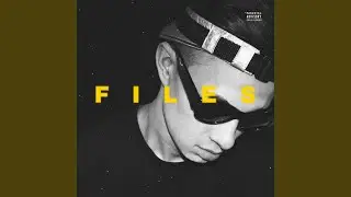 FILES (feat. MARKUL)