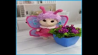 Отчет с марафоне #101cottontoys 3/101