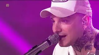 Smolasty - Herbata z Imbirem | Polsat Hit Festiwal 2024