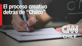 Daniela Catrileo y el proceso creativo de “Chilco”: “Nació sin la pretensión de ser una novela”