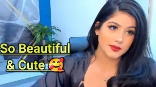 Periscope Live Broadcast Cuty girls 015 😜😜😜 