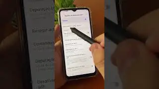 Deixar o Cel mais Rápido  #dicas #smartphone #shorts