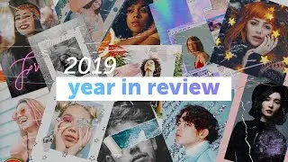 PicsArt 2019: A Year In Review