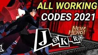 AFK ARENA ALL WORKING CODES JANUARY 2021 I ALL ACTIVE REDEEM CODES IN AFK ARENA 2021