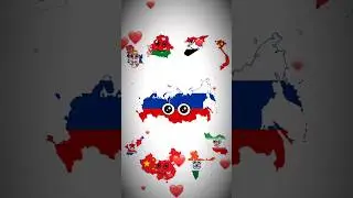 True Friends for Russia|🇷🇺🫂. #russia #belarus #india #iran #china #serbia #vietnam #edit #viral