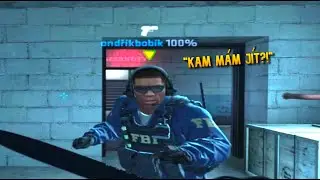 Když hraješ poprvé Office: