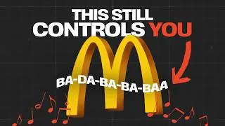 How McDonalds was Saved by One Jingle