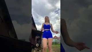 2 июня 2024 г.