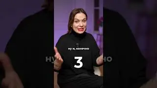 ЛУЧШИЕ рекламные посты ВКОНТАКТЕ! 