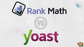 Rank Math vs Yoast - 10 Reasons why Rank Math is better than Yoast