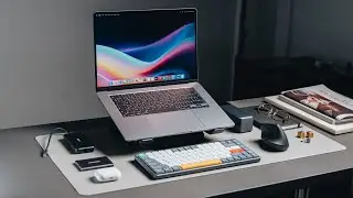 22 Mac Accessories You Should Consider 2023