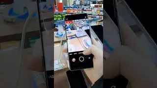 Короткий обзор Realme 10 Pro+ и 10 Pro: Реально идеальный полуфлагман