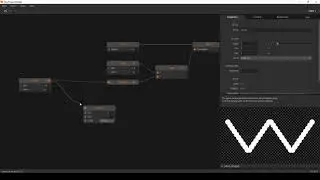 Resolume Wire Instancing Course 4 - Manipulating Collections