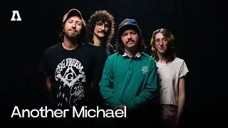 Another Michael on Audiotree Live (Full Session)