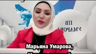 СТРАХИ,КАК БОРОТЬСЯ СО СТРАХАМИ?