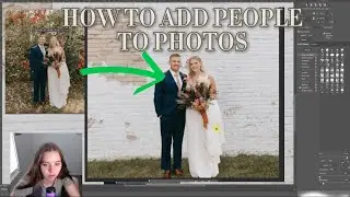 goodbye to missed photos- add people seamlessly to photos