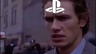 PlayStation after the Microsoft activision deal