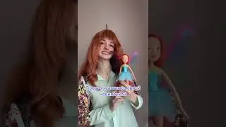 #cosplay